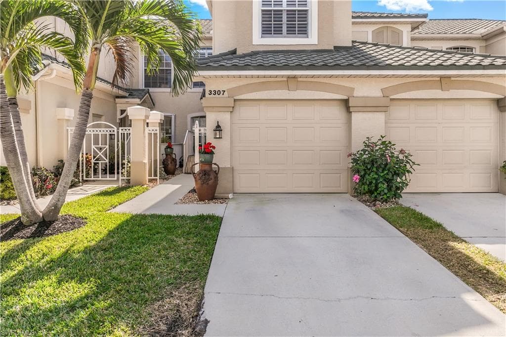 14581 Grande Cay CIR 3307-18