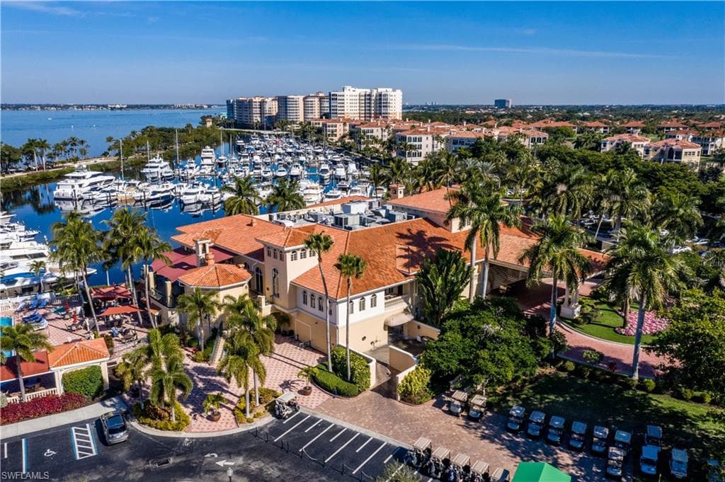 14581 Grande Cay CIR 3307-37