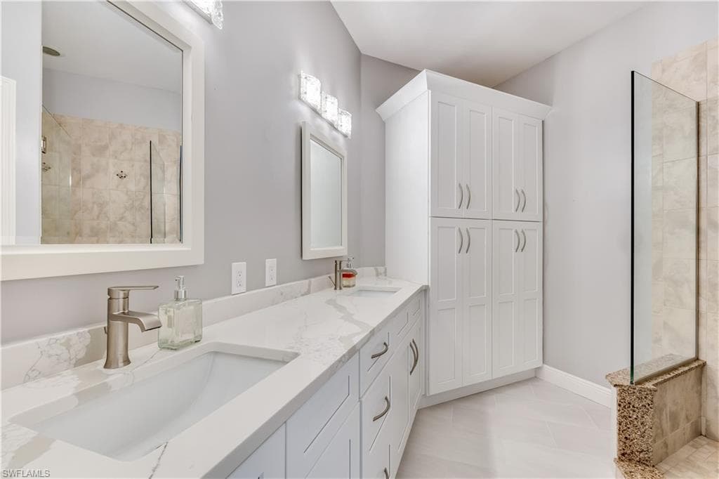 14581 Grande Cay CIR 3307-15