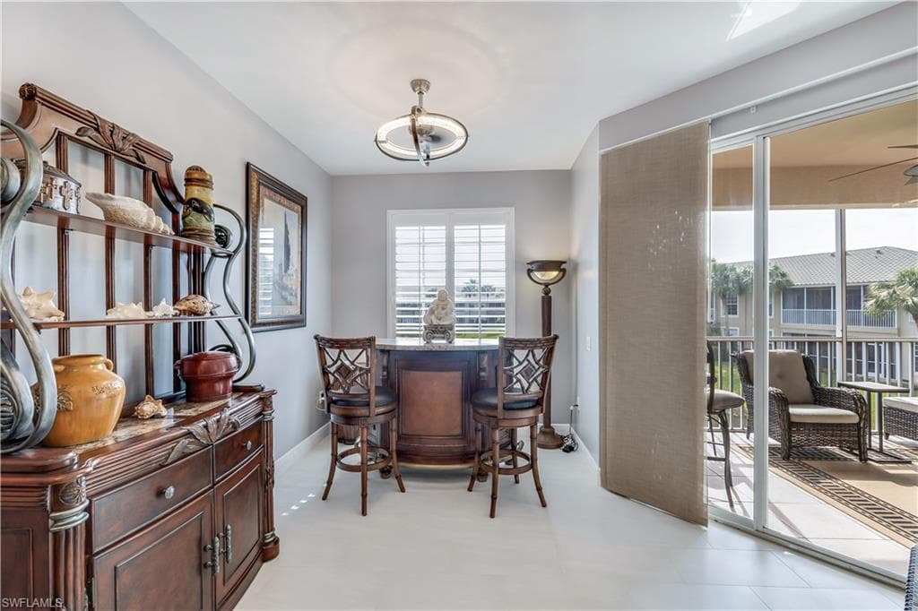 14581 Grande Cay CIR 3307-11