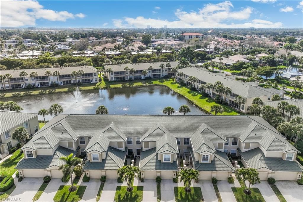 14581 Grande Cay CIR 3307-19