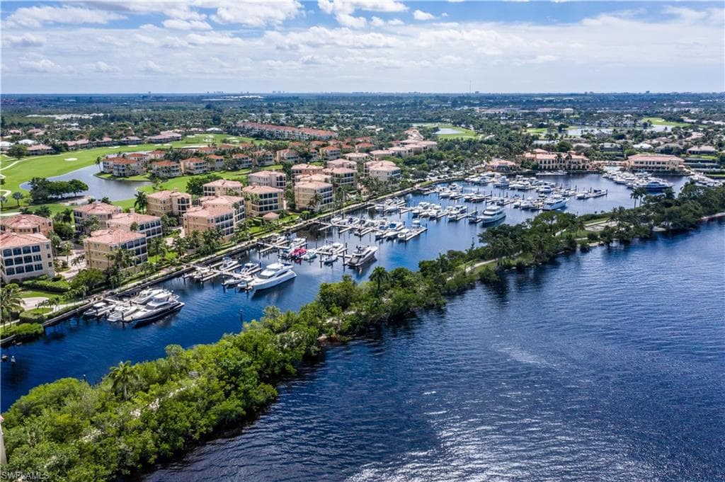 14581 Grande Cay CIR 3307-40