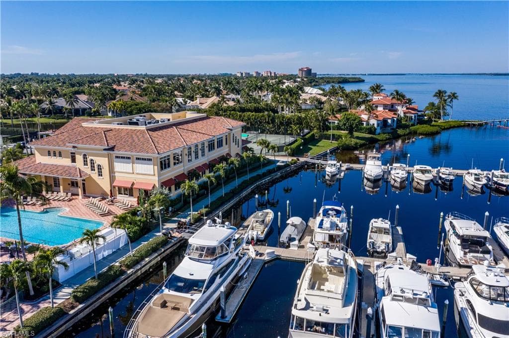 14581 Grande Cay CIR 3307-35