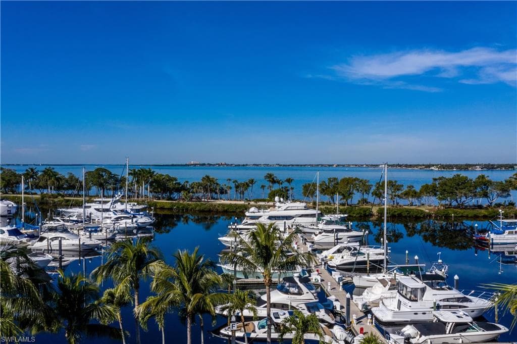 14581 Grande Cay CIR 3307-31