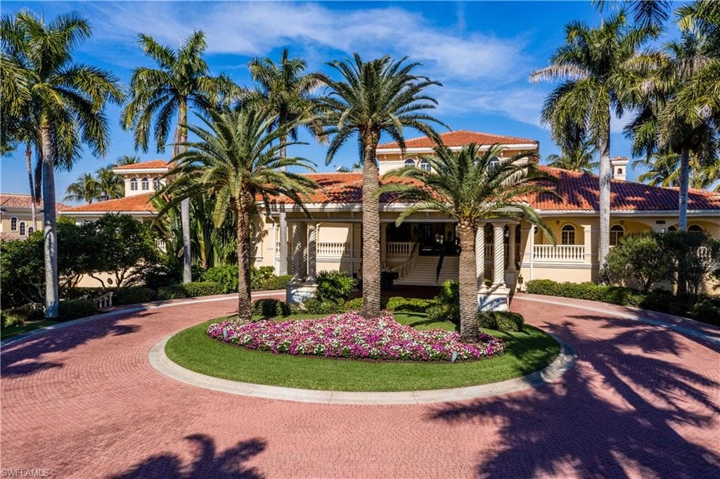 14581 Grande Cay CIR 3307-39