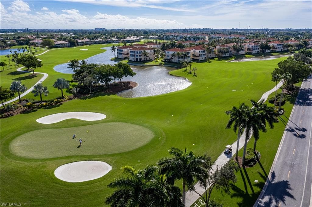 14581 Grande Cay CIR 3307-29