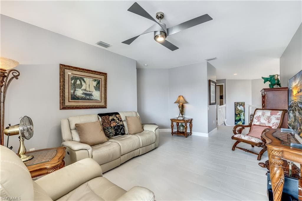14581 Grande Cay CIR 3307-4