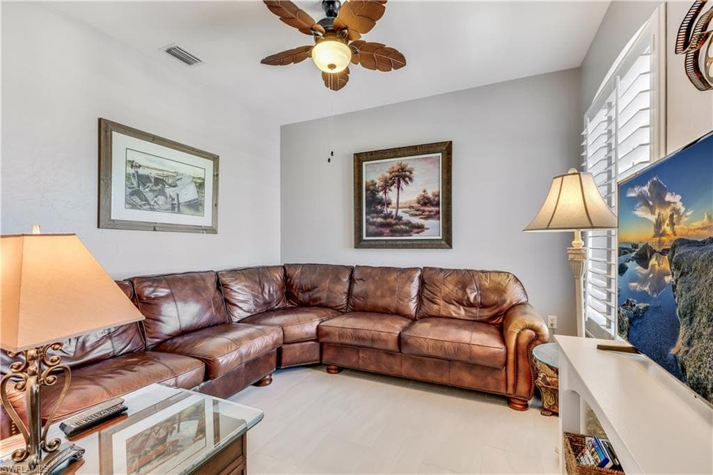 14581 Grande Cay CIR 3307-8