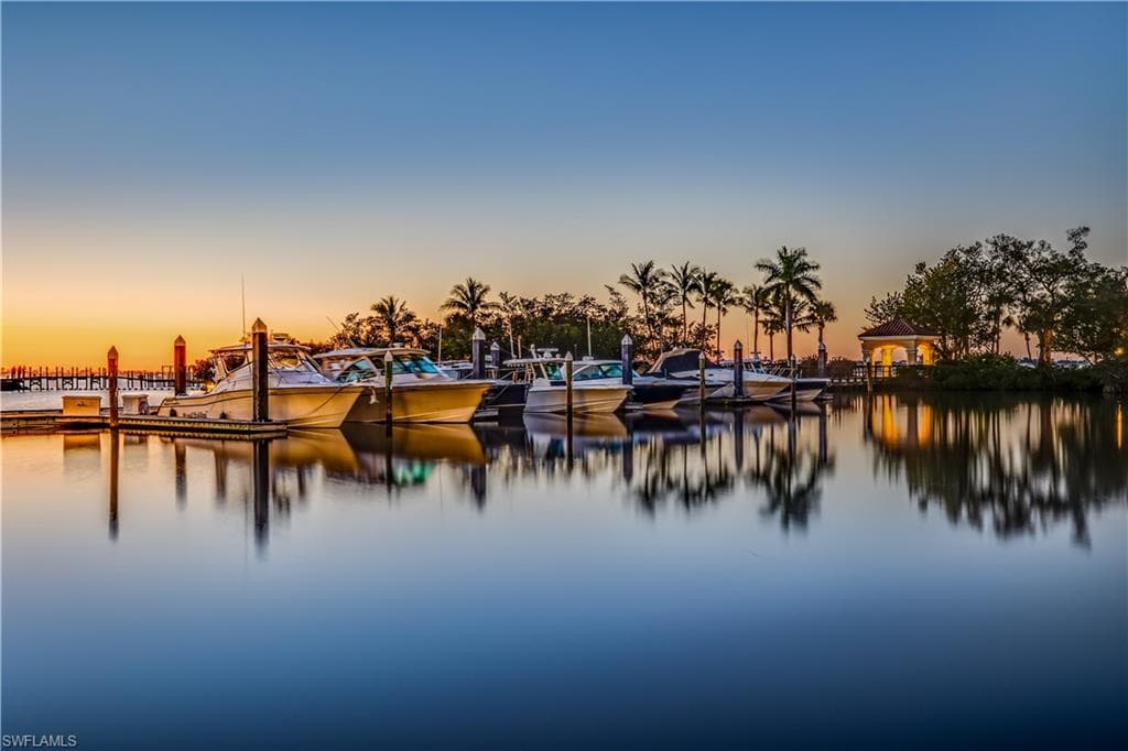 14581 Grande Cay CIR 3307-25