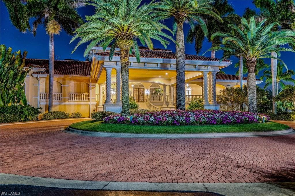 14581 Grande Cay CIR 3307-21