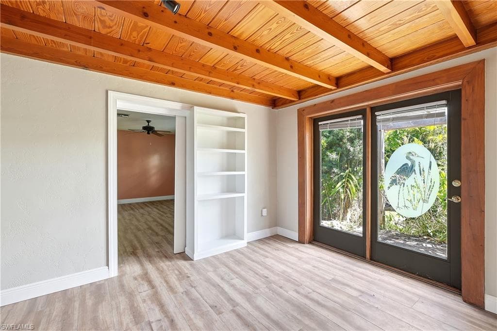 2204 Channel WAY-23