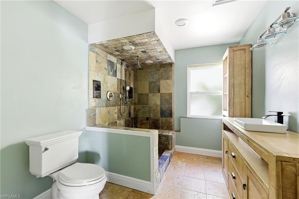 2204 Channel WAY-27