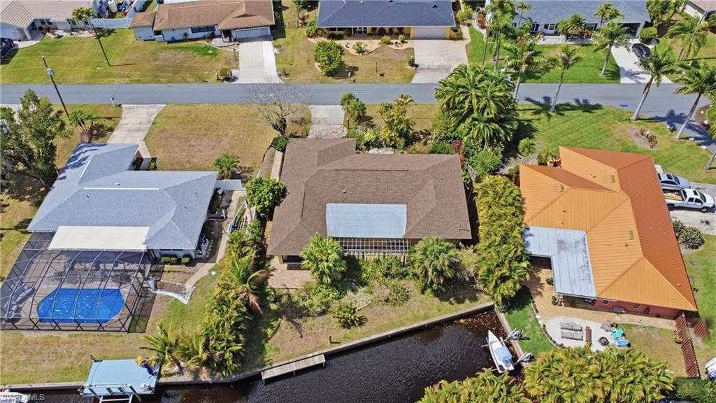 2204 Channel WAY-46
