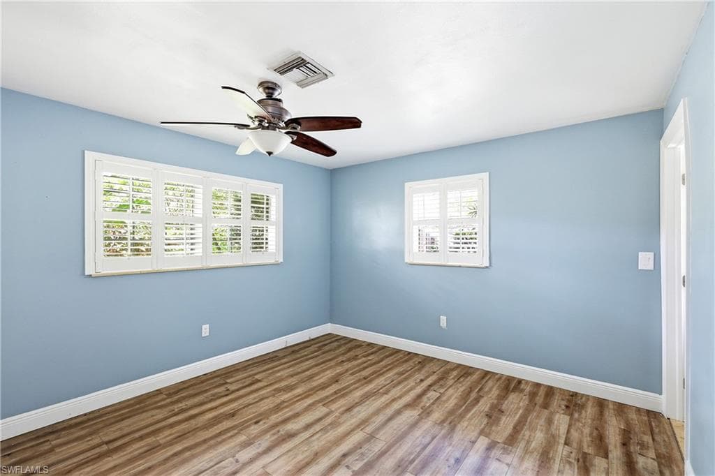 2204 Channel WAY-13