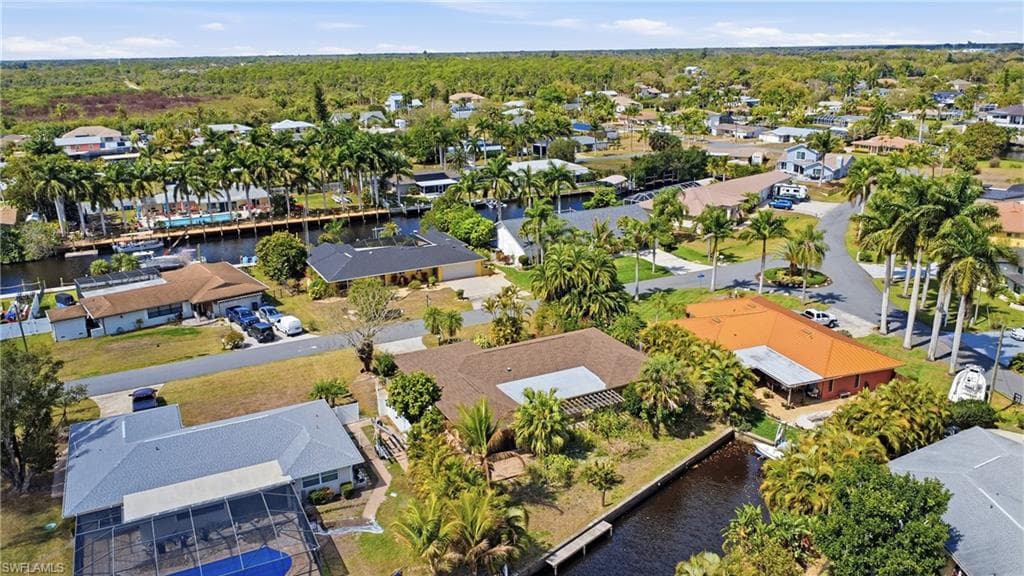 2204 Channel WAY-47