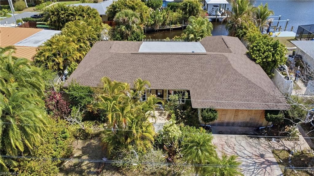 2204 Channel WAY-43