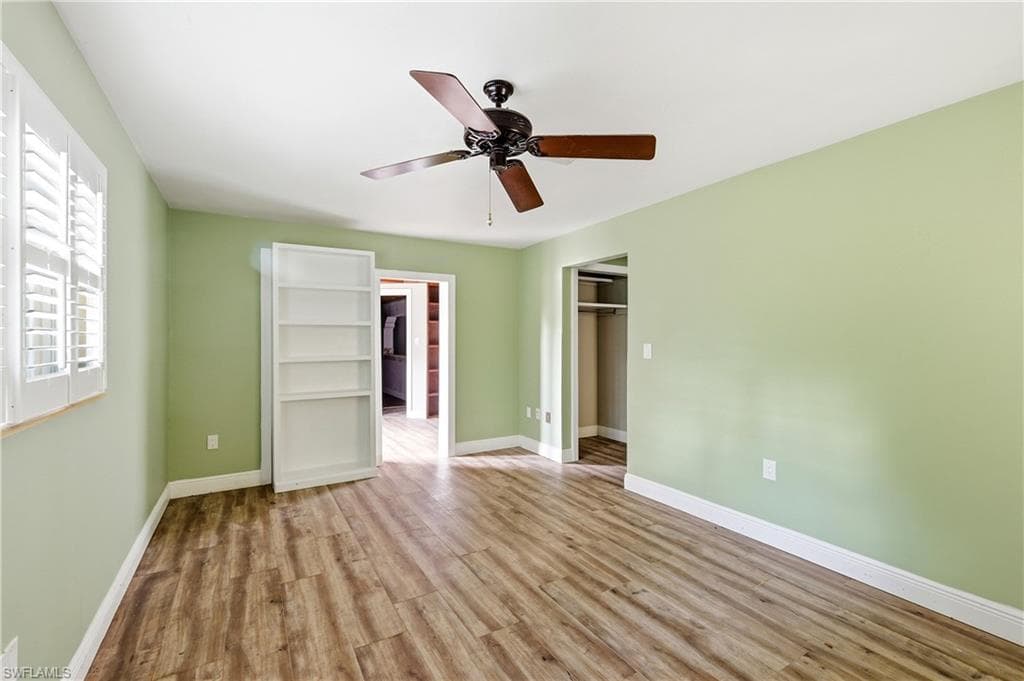 2204 Channel WAY-26