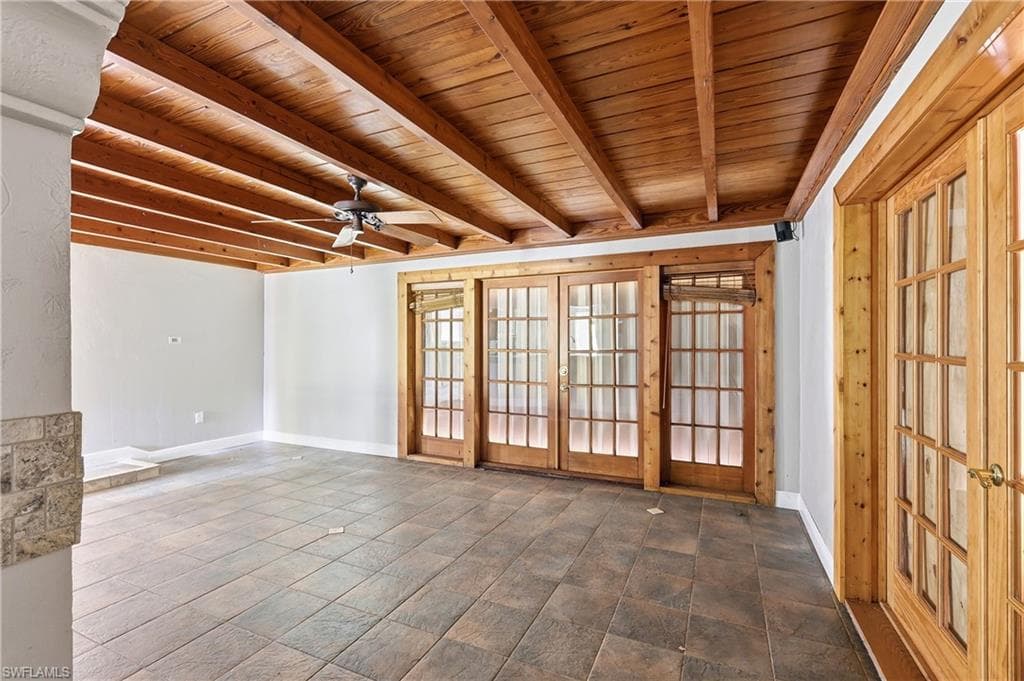 2204 Channel WAY-22