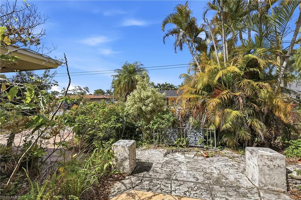 2204 Channel WAY-7