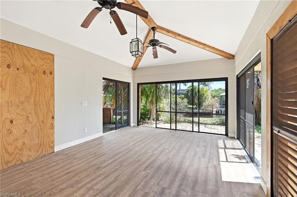 2204 Channel WAY-36