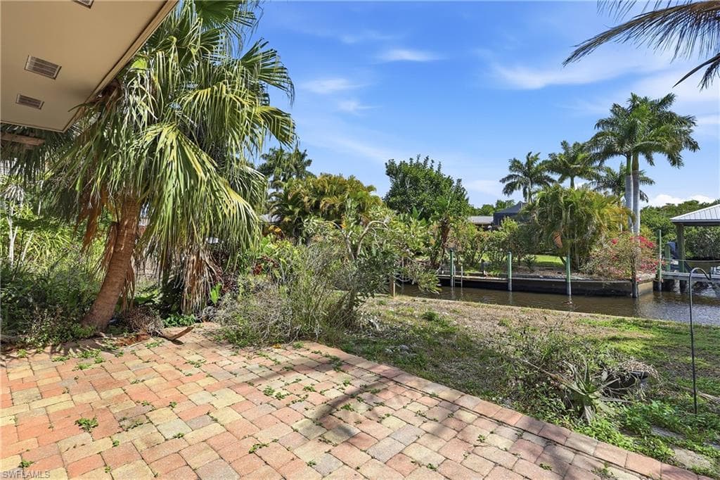 2204 Channel WAY-38