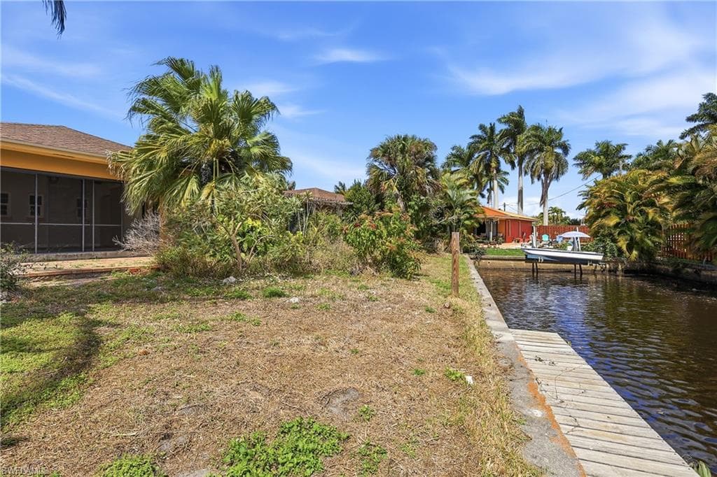 2204 Channel WAY-41