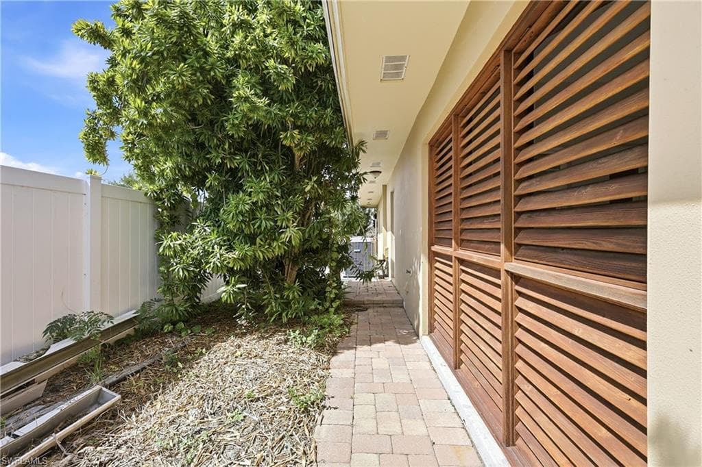 2204 Channel WAY-37