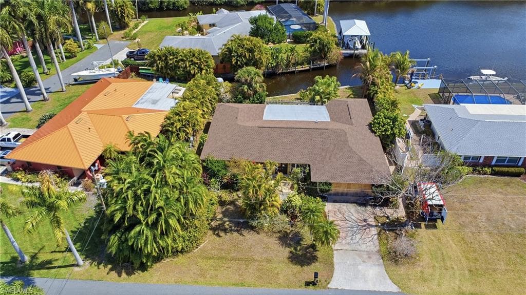 2204 Channel WAY-44