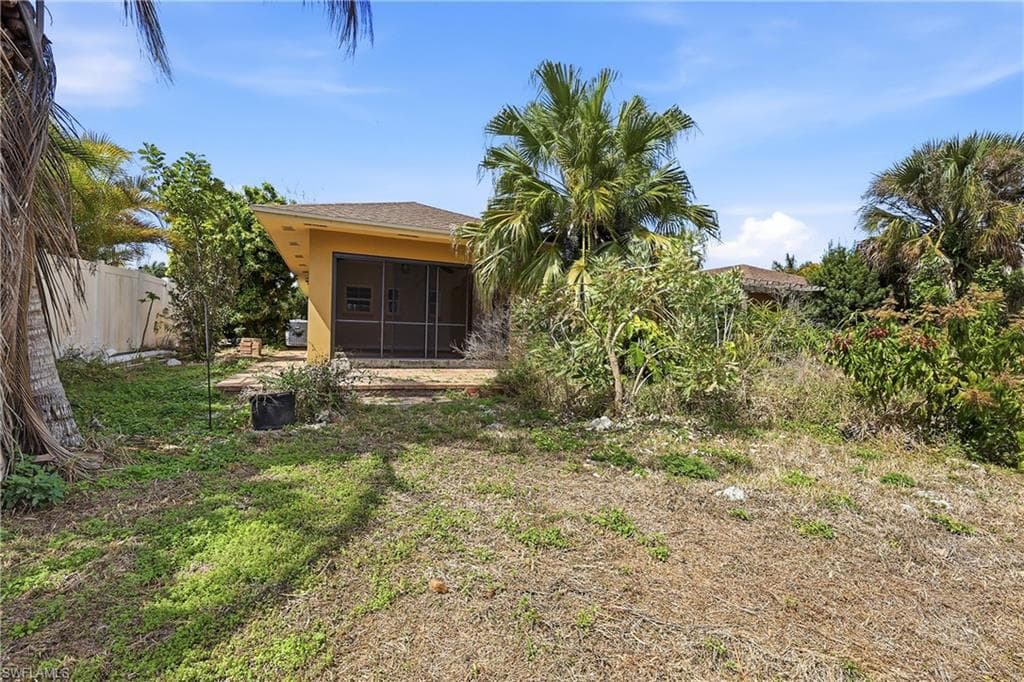 2204 Channel WAY-40