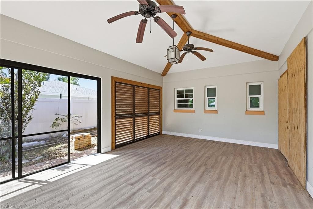 2204 Channel WAY-35