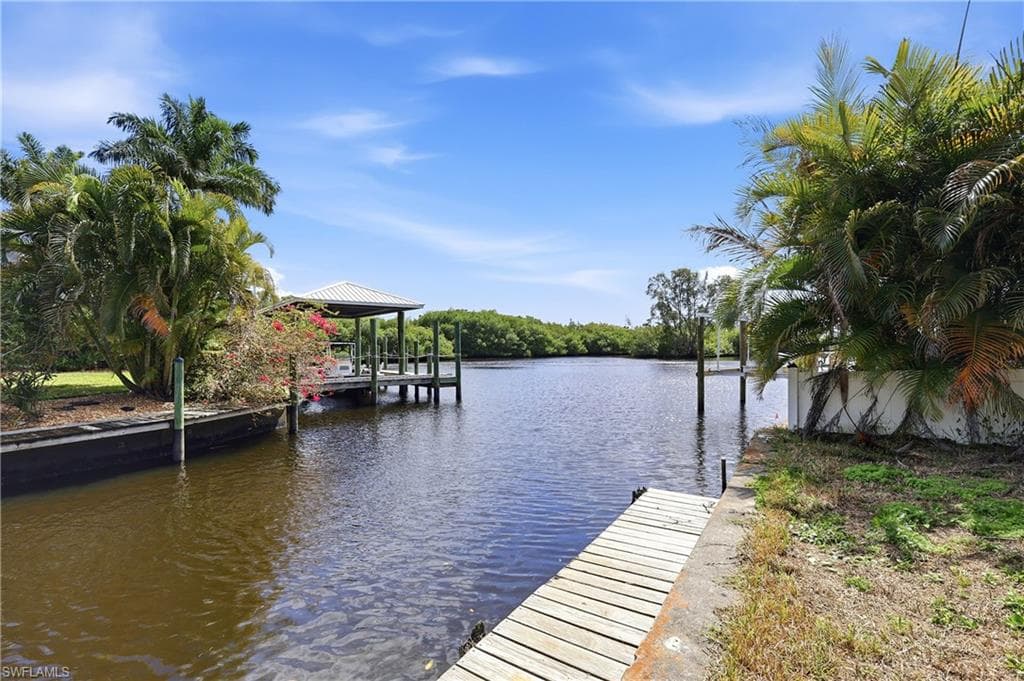 2204 Channel WAY-39