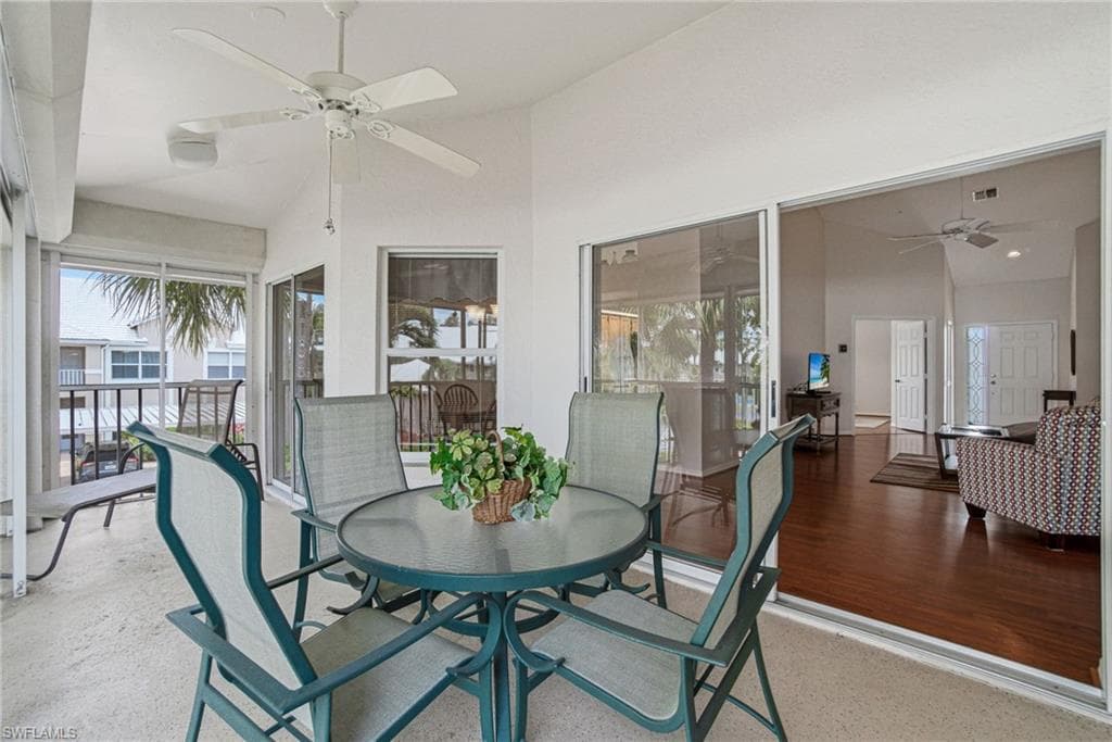 3991 Windward Passage CIR 202-23