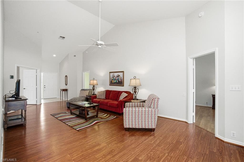 3991 Windward Passage CIR 202-2