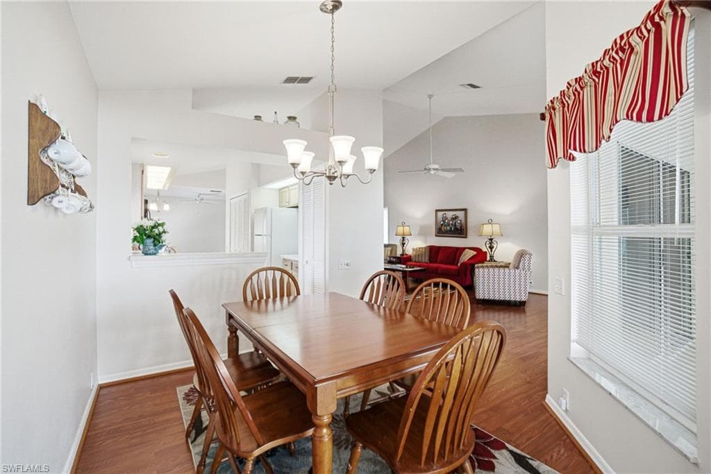 3991 Windward Passage CIR 202-6