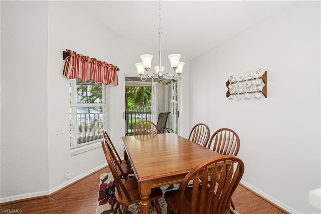 3991 Windward Passage CIR 202-13