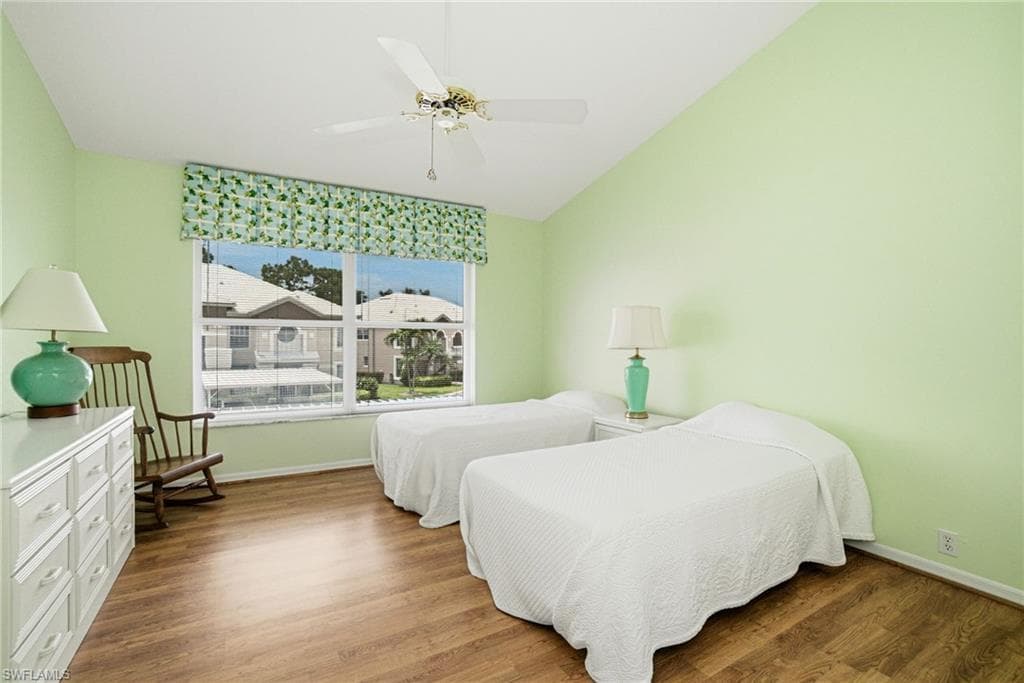 3991 Windward Passage CIR 202-17
