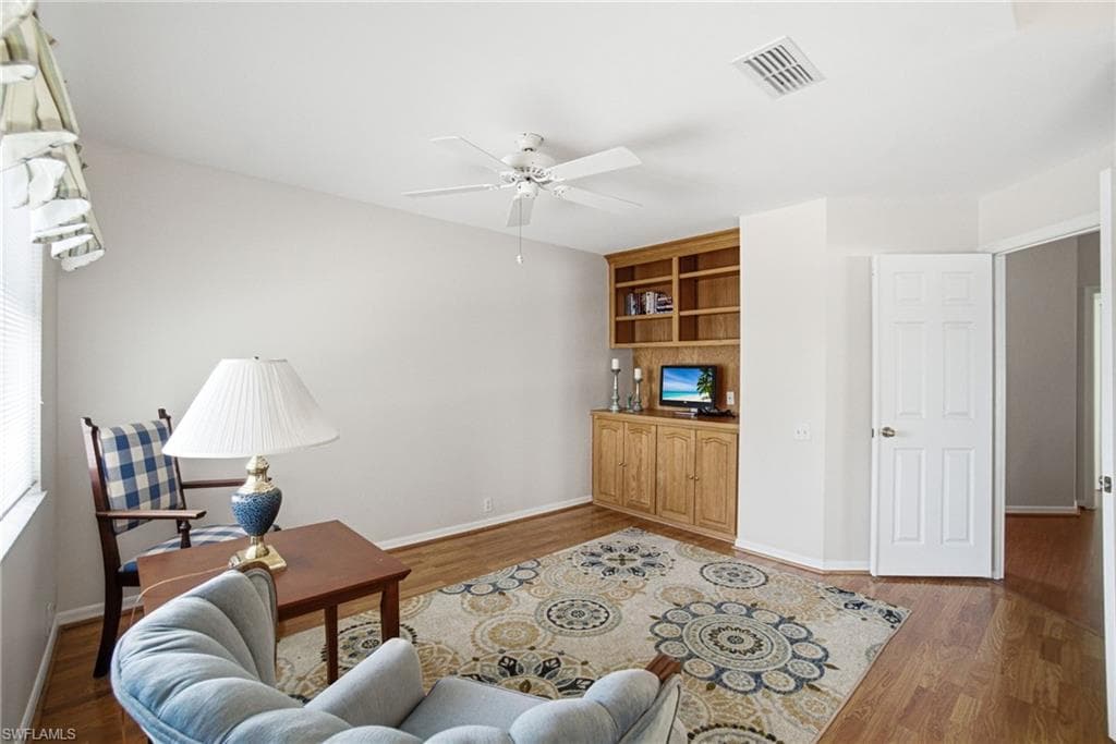 3991 Windward Passage CIR 202-12