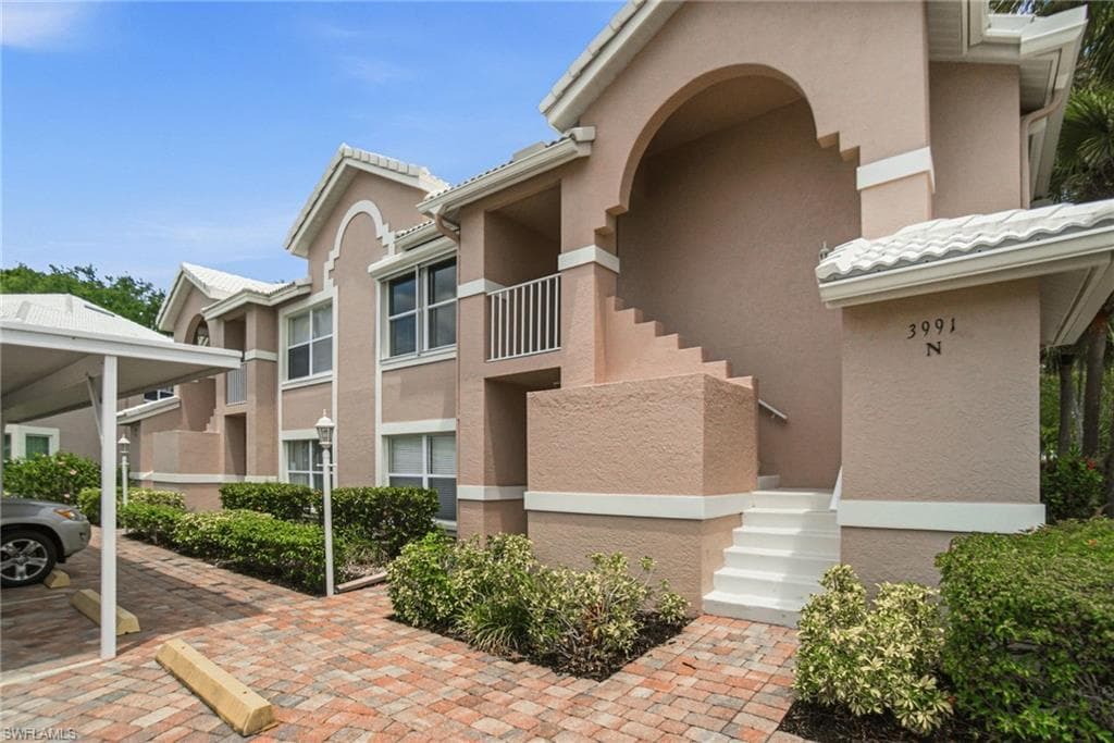 3991 Windward Passage CIR 202-26
