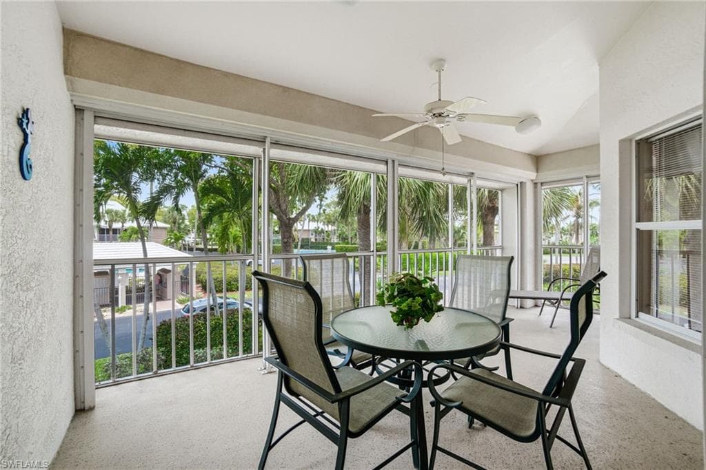 3991 Windward Passage CIR 202-22