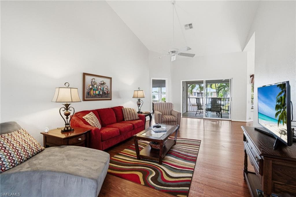 3991 Windward Passage CIR 202-3