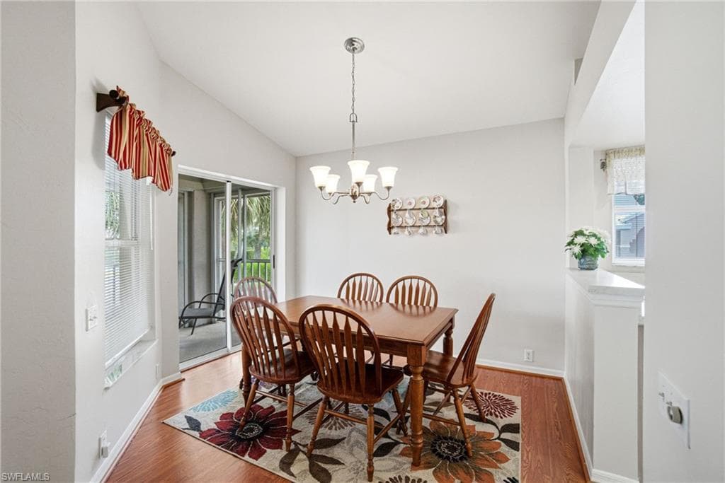 3991 Windward Passage CIR 202-5