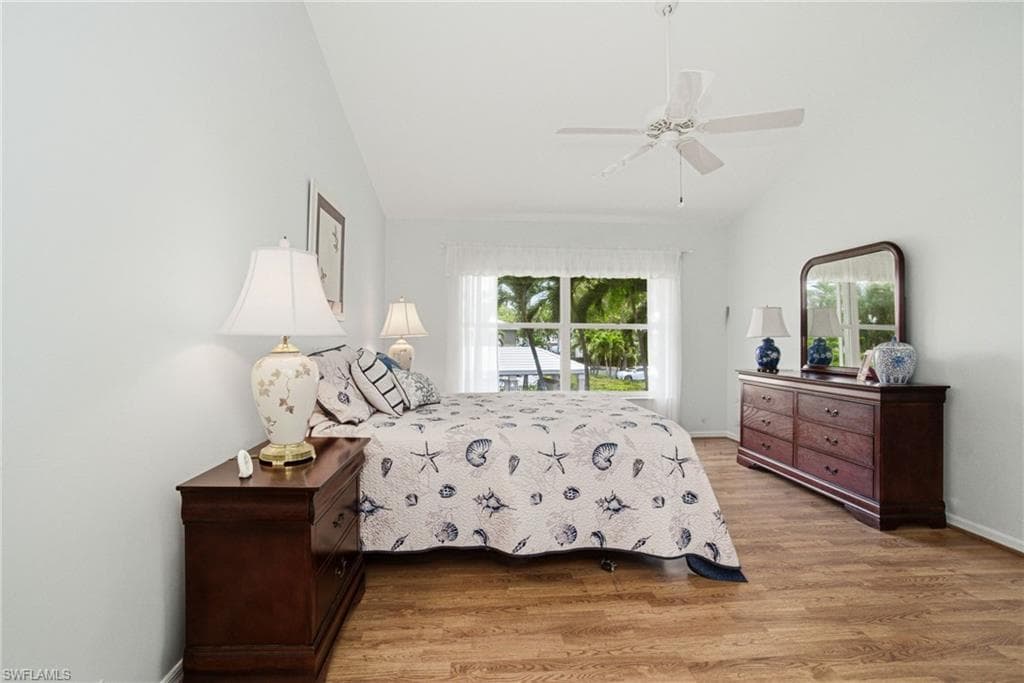 3991 Windward Passage CIR 202-20