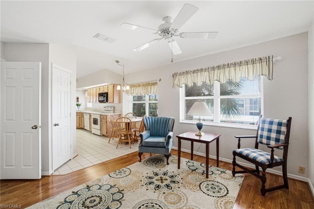 3991 Windward Passage CIR 202-10