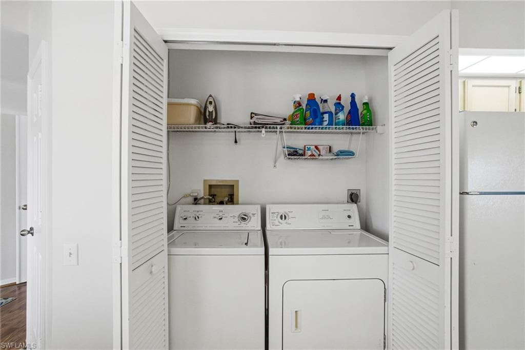 3991 Windward Passage CIR 202-14
