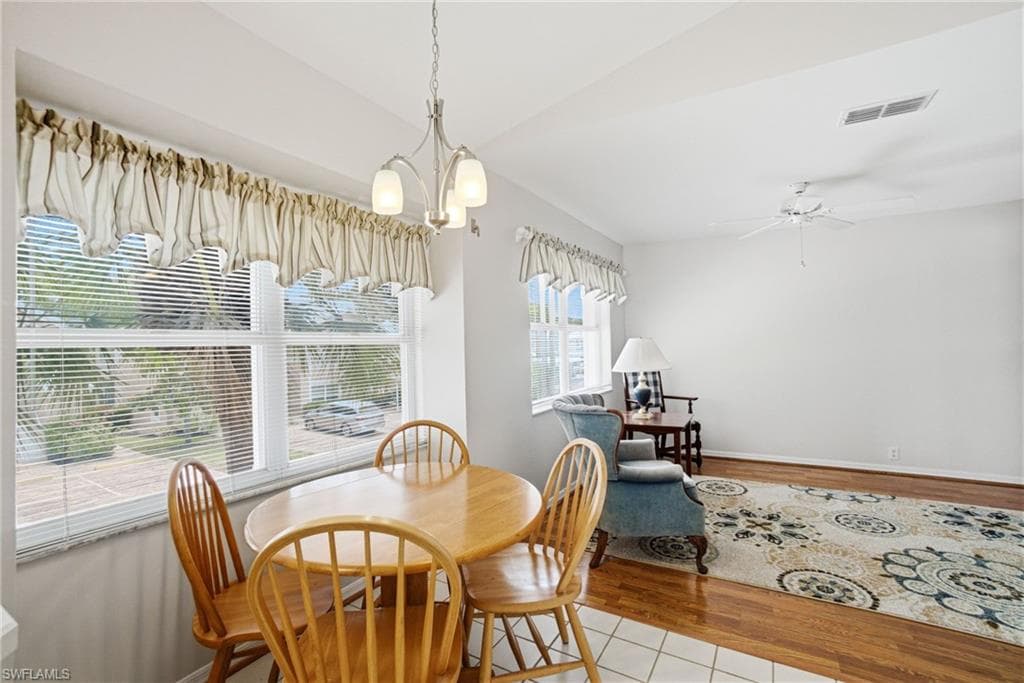 3991 Windward Passage CIR 202-11
