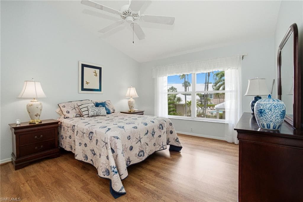 3991 Windward Passage CIR 202-19