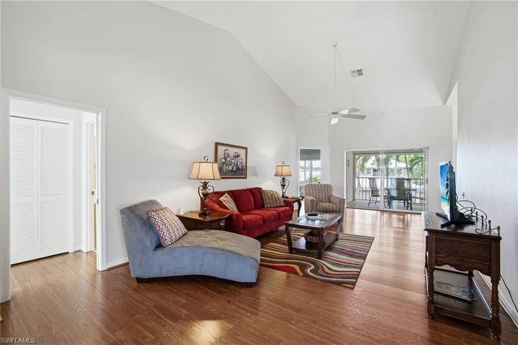 3991 Windward Passage CIR 202-4