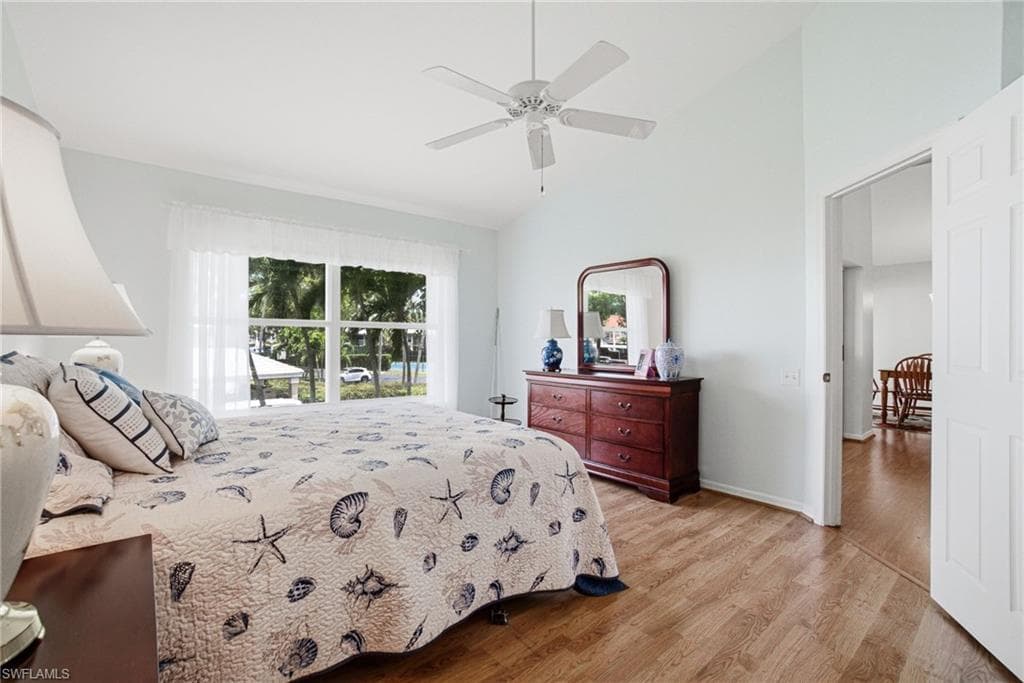 3991 Windward Passage CIR 202-21