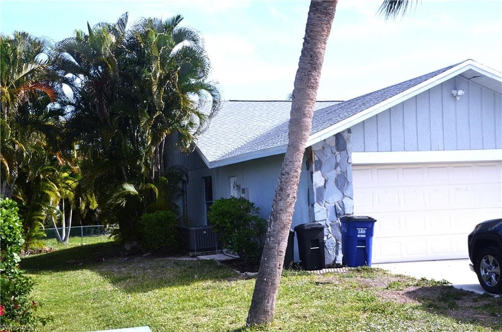 6036 Birnam Wood LN-2