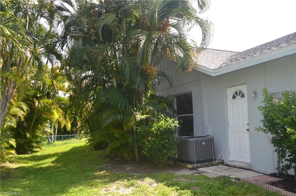 6036 Birnam Wood LN-3